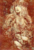 Medicine Woman