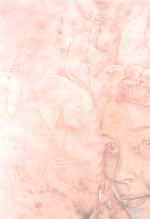 Detail 1