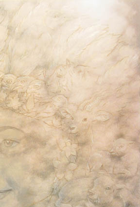 Detail 2