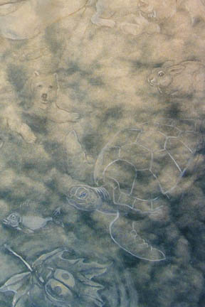 Detail 3