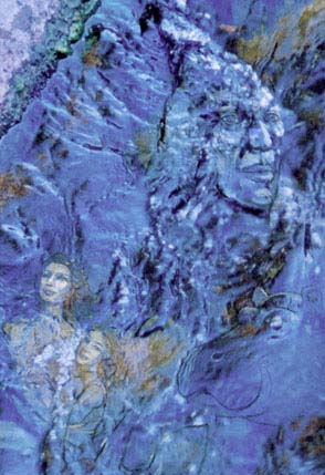 Detail 1