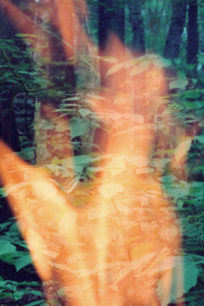 Detail 1