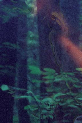 Detail 2