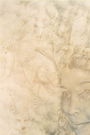 Detail 1