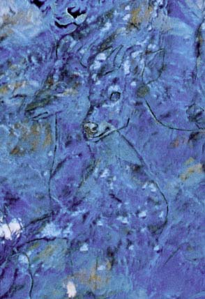 Detail 2