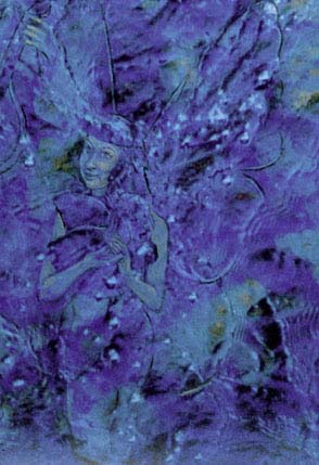 Detail 3