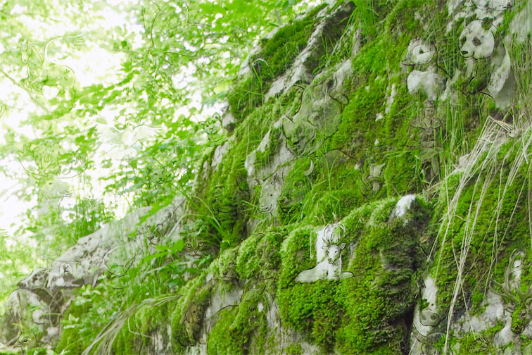 Detail 1