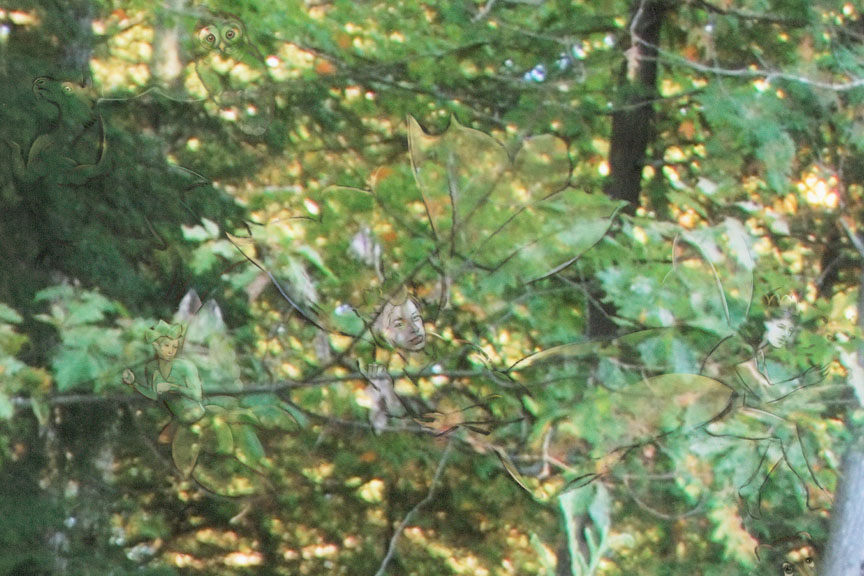 Detail 1