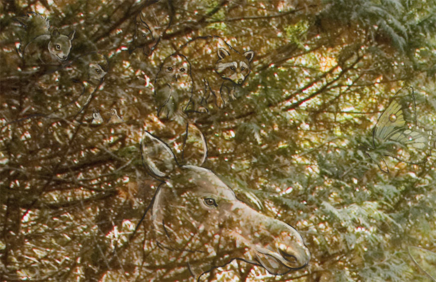 Detail 1